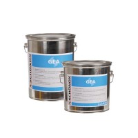 SCHONOX GEA + EA
